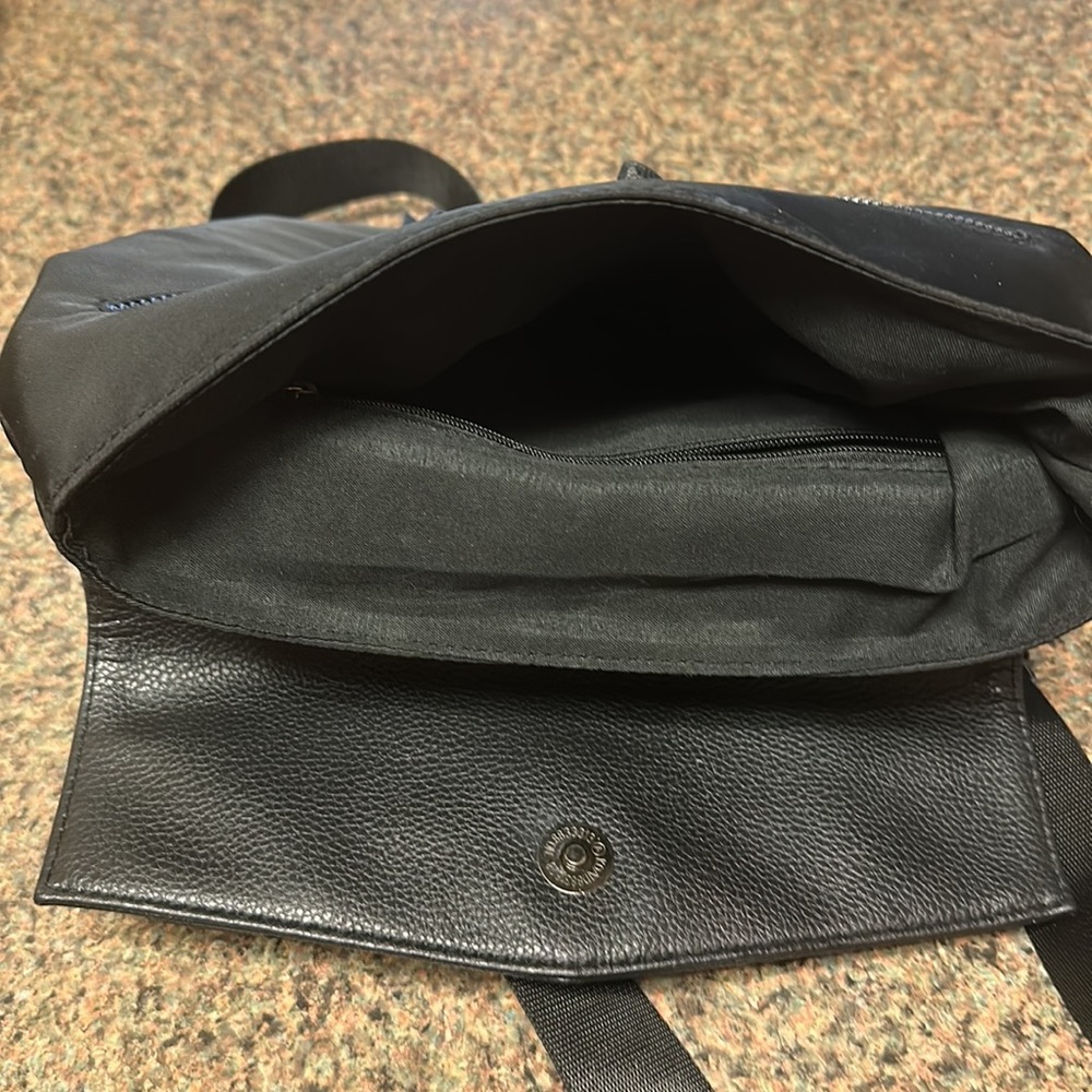 Mini “Trigger” Botkier Ny - image 7